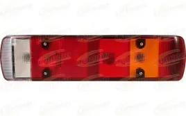 scania-r-volvo-fh-fm-lampa-zespolona-prawa-tylna-1371975-1387878-1436868