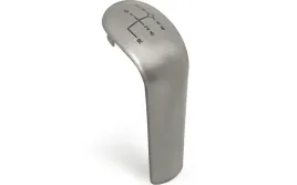 man-tga-tgx-tgs-zaslepka-manetki-galki-zmiany-biegow-81326200102