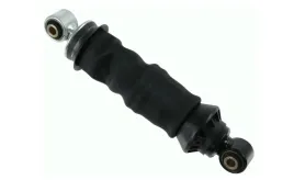 renault-c-d-kerax-premium-volvo-fe-amortyzator-kabiny-tyl-234mm-5010228908
