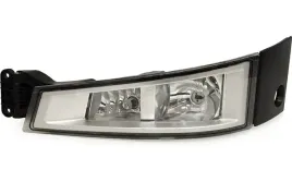 volvo-fh4-halogen-lewy-h7-h1-21221154-22332595