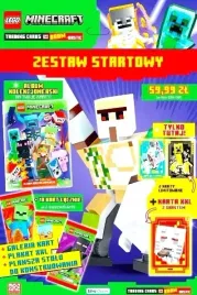 lego-minecraft-tcc-2-tnt-boom-bastic-zestaw-startowy-1-2025