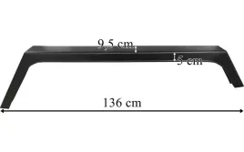 fendt-poszerzenie-blotnika-prawe