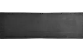 chlapacz-uniwersalny-naczepy-przyczepa-1200-380mm