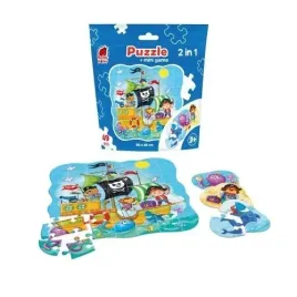 puzzle-2w1-piraci-zestaw-ukladanka-mini-gra-edukacyjna-morze-roter-kafer