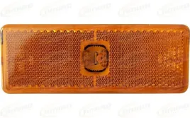 mercedes-actros-atego-lampka-obrysowa-led-boczna-0005445211-0005445311