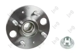 piasta-lozysko-kola-tyl-l-p-honda-civic-vii-1-3-1-4-1-6-1-7-2001-05