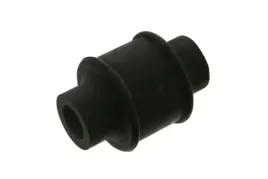 volvo-tuleja-amortyzatora-16x46x66-3090935-500398364-42532854