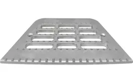 daf-xf-nakladka-stopnia-kratka-prawa-lewa-961229-962643