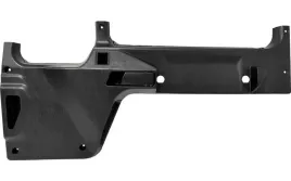 man-f2000-tapicerka-drzwi-prawa-81626302276-81626305068-81626306016