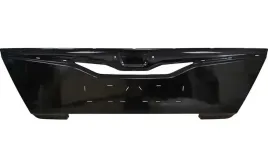 man-tgx-euro6-atrapa-grill-maski-81611500143-81611500146-81611506070