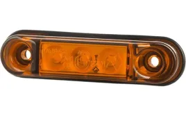 lampa-obrysowa-led-pomaranczowa-slim