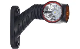 lampa-obrysowa-led-krotkie-skosne-ramie-typ-aspock