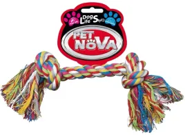pet-nova-zabawka-sznur-2knot-20cm