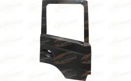 scania-p-nowy-model-drzwi-prawe-niskie-2044982-2653981