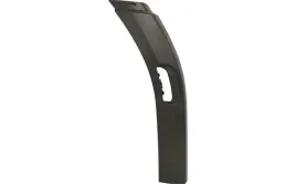 scania-s-r-listwa-blotnka-prawy-przod-lowdeck-2297986