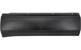 iveco-stralis-trakker-przedluzenie-stopnia-lewe-504081750-504085619