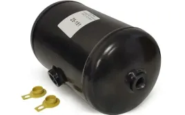 zbiornik-powietrza-man-4l-154-x-273-125-bar-81514010037-81514010184-815140