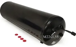 zbiornik-powietrza-80l-310x1157-125-bar-schmitz-1189864