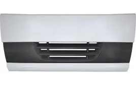 daf-lf-n-t-07-maska-1700613-1700614