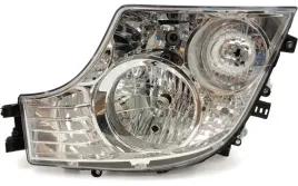 mercedes-actros-mp4-reflektor-lewy-ze-swiatlem-dziennym-9608200439