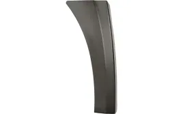 man-f2000-blotnik-nadkole-stopnia-prawe-55-cm-81615105164-81615105166