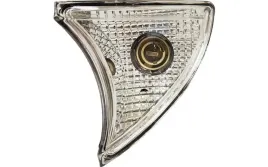 stralis-13-lampa-kierunkowskaz-lewy-biala-5801572024-5801755108