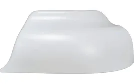 man-tgs-tga-tgx-dokladka-metalowego-zderzaka-lewa-81416105529-81416105531