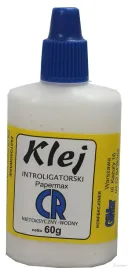 klej-introligatorski-cr-60g
