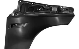 volvo-fh5-przedluzenie-drzwi-lewe-stalowe-poszycie-78539342-84223840