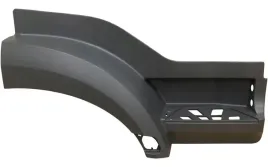 mercedes-antos-actros-stopien-gorny-prawy-blotnik-9606664502-9606664702