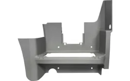 mercedes-axor-mp2-mp3-obudowa-stopnia-dolna-prawa-schodek-stopien-944660190