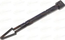 2-sztuki-mercedes-actros-mp4-mp5-kolek-listwy-reflektora-9608850415