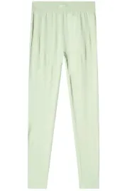 legginsy-treningowe-z-wysokim-stanem-damskie-4f-r-m-l