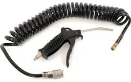 zestaw-do-przedmuchu-scania