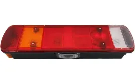 scania-r-volvo-fh12-fh13-fm-lampa-lampa-zespolana-tylna-lewa-1371976