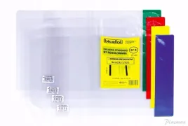 okladka-standard-s5-265-regulowana-25-z-kod-na-szt-ozk-51-biurfol