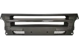 man-tgs-euro-6-zderzak-srodkowy-lift-81416106956