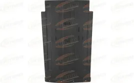 blotnik-naczepy-schmitz-430x730-181375404