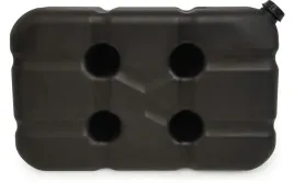 zbiornik-paliwa-ogrzewania-webasto-40l