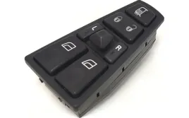 volvo-fh12-fh13-fmx-modul-sterowania-luster-szyb-20452017-20455317-20568857