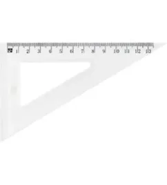 ekierka-szkolna-grand-gr853t-60-13cm-przezroczysta-130-1710