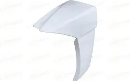 daf-xf106-xf106-spoiler-owiewka-gorna-lewa-1671843-1671845-1961547