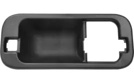 daf-xf95-xf105-oslona-klamki-drzwi-lewa-1305479