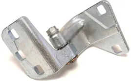 mercedes-actros-mp2-mp3-zawias-drzwi-dolny-lewy-9417200137