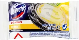 domestos-kostka-do-wc-35g-3w1-citrus-78741