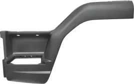 daf-lf-45-wneka-stopnia-lewa-stopnica-nadkole-1405247-1706936-1707842