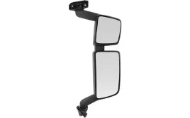 scania-s-r-lustro-kompletne-prawe-lusterko-2558091-2558093-2645652-2645654