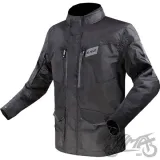kurtka-ls2-metropolis-evo-man-black-3xl