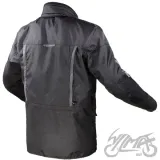 kurtka-ls2-metropolis-evo-man-black-3xl-stan-nowy
