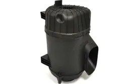 scania-s-r-obudowa-filtra-powietrza-2232180